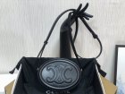 CELINE Original Quality Handbags 906