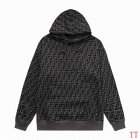 Fendi Men's Hoodies 226