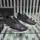 Philipp Plein Men's Shoes 95