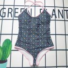 Gucci Bikini 60