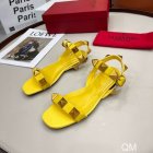 Valentino Women's Slippers 98