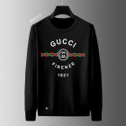 Gucci Men's Sweaters 1270