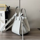 Loewe Original Quality Handbags 573