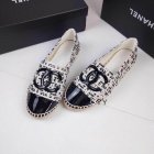 Chanel Women's Shoes 609