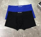 Prada Men's Underwear 45