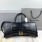 Balenciaga Original Quality Handbags 786