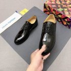 Louis Vuitton Men's shoes 3353