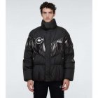Moncler Men's outerwear 92