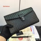 Bottega Veneta Wallets 09