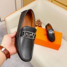 Hermes Men's Shoes 880