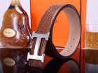 Hermes Original Quality Belts 79