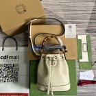 Gucci Original Quality Handbags 726