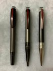 Mont Blanc Pens 05