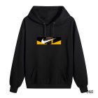 Nike Men's Hoodies 38