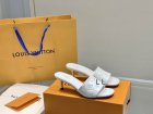 Louis Vuitton Women's Shoes 1090