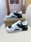 Dolce & Gabbana Men's Shoes 622