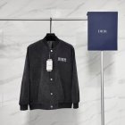 DIOR Men's Outerwear 39