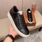 Armani Men's Shoes 1549