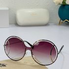 Chloe High Quality Sunglasses 159