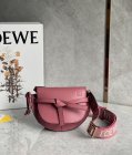 Loewe Original Quality Handbags 14