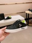Philipp Plein Men's Shoes 524