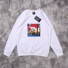 Nike Men's Long Sleeve T-shirts 09