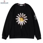 Moncler Men's Sweaters 114