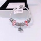 Pandora Jewelry 1320