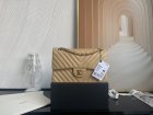 Chanel Original Quality Handbags 179