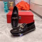 DIOR Men's Shoes 984