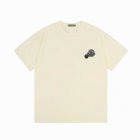 Moncler Men's T-shirts 483