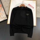 Armani Men's Sweater 18