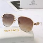 Versace High Quality Sunglasses 749