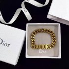 Dior Jewelry Bracelets 103