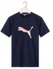 PUMA Men's T-shirt 222