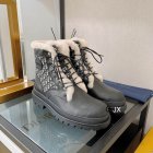 DIOR Women's Shoes 626