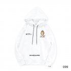 BAPE Men's Hoodies 94