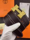 Hermes Original Quality Belts 96