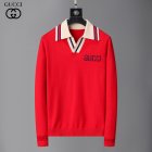 Gucci Men's Sweaters 715
