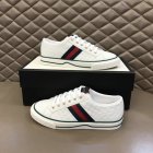 Gucci Men's Shoes 406