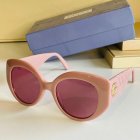 Gucci High Quality Sunglasses 4037