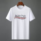 Balenciaga Men's T-shirts 37