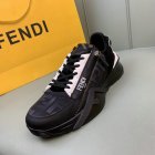Fendi Men's Shoes 292