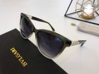 Bvlgari High Quality Sunglasses 147