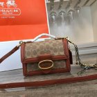 Coach High Quality Handbags 946