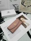 Tory Burch Wallets 12