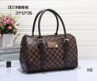 Louis Vuitton Normal Quality Handbags 243
