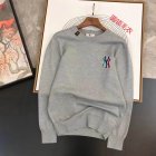 Gucci Men's Sweaters 170