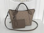 Louis Vuitton Original Quality Handbags 247
