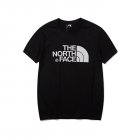 The North Face Men's T-shirts 107